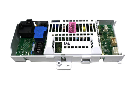 W11441686 Whirlpool Control Board