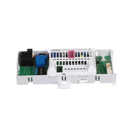 W11618918 Whirlpool Main Control Board