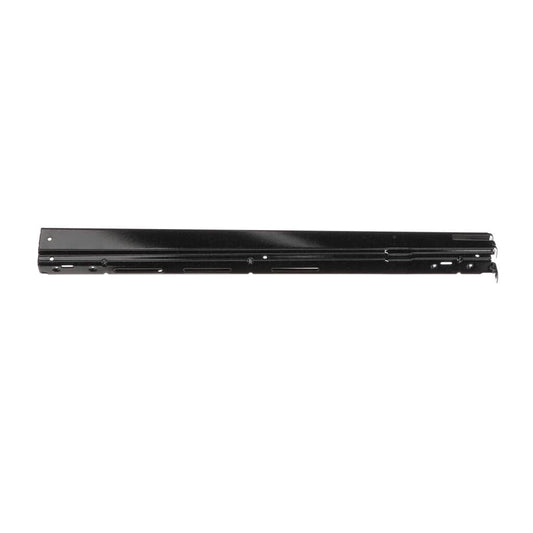 W11620487 Whirlpool Hinge Support (Left Side)