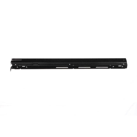 W11620488 Whirlpool Door Trim (Right)