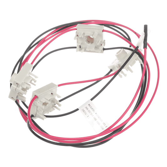 W11620549 Whirlpool Wire Harness
