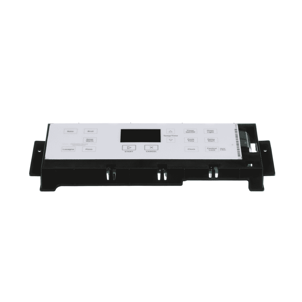 W11764617 Whirlpool Oven Control Board