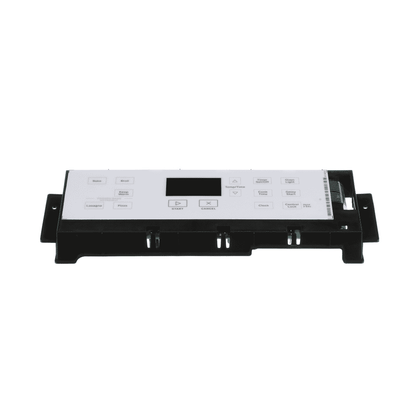 W11764617 Whirlpool Oven Control Board