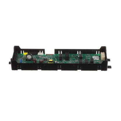 W11620684 Whirlpool Control Board