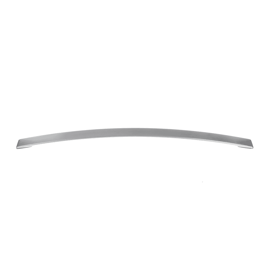 W11620705 Whirlpool Door Handle