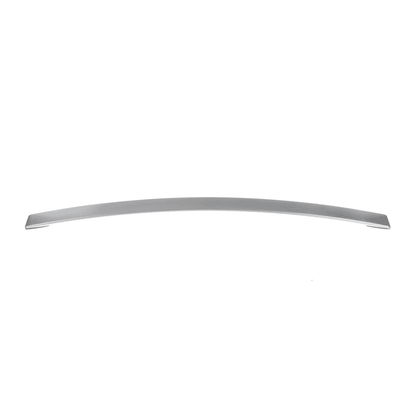 W11620705 Whirlpool Door Handle