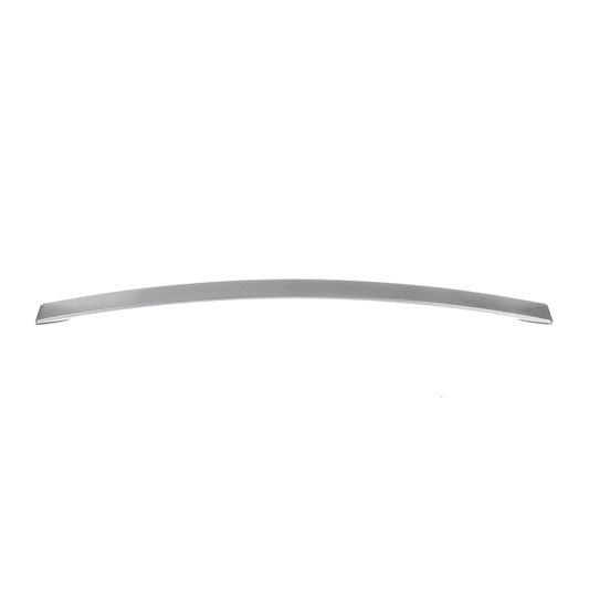 W11620705 Whirlpool Door Handle