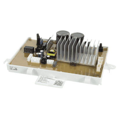 W11621180 Whirlpool Control Board