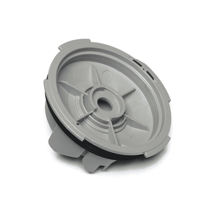 W10142656 Whirlpool Pump Volute Housing