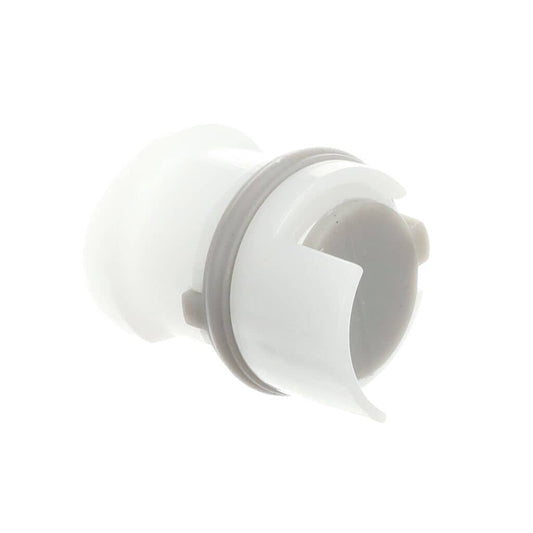 W10891547 Whirlpool Check Valve