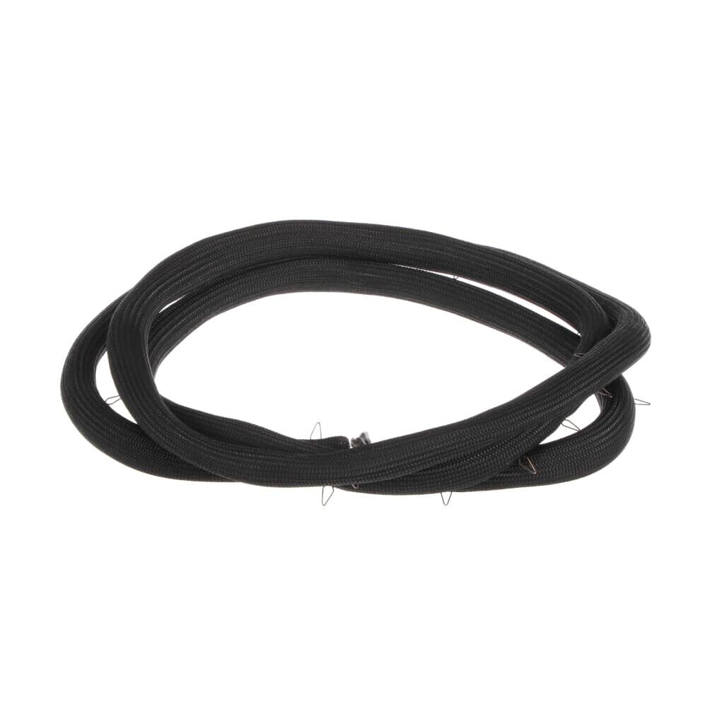 W11623080 Whirlpool Oven Door Gasket