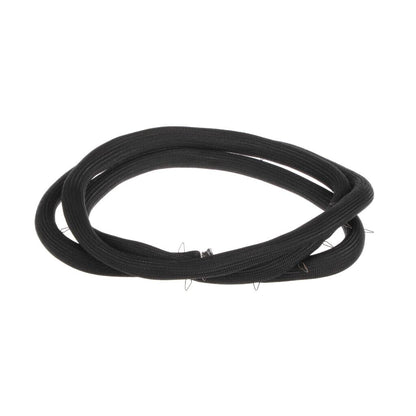 W11623080 Whirlpool Oven Door Gasket