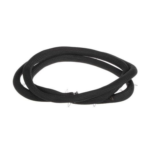 W11623080 Whirlpool Oven Door Gasket