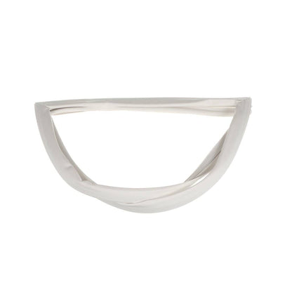 W11624996 Whirlpool Door Gasket