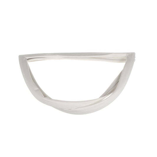W11624996 Whirlpool Door Gasket