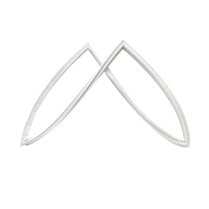 W11625036 Whirlpool Door Gasket