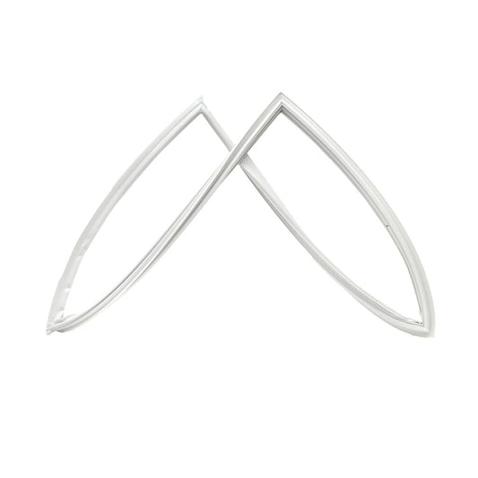 W11625036 Whirlpool Door Gasket