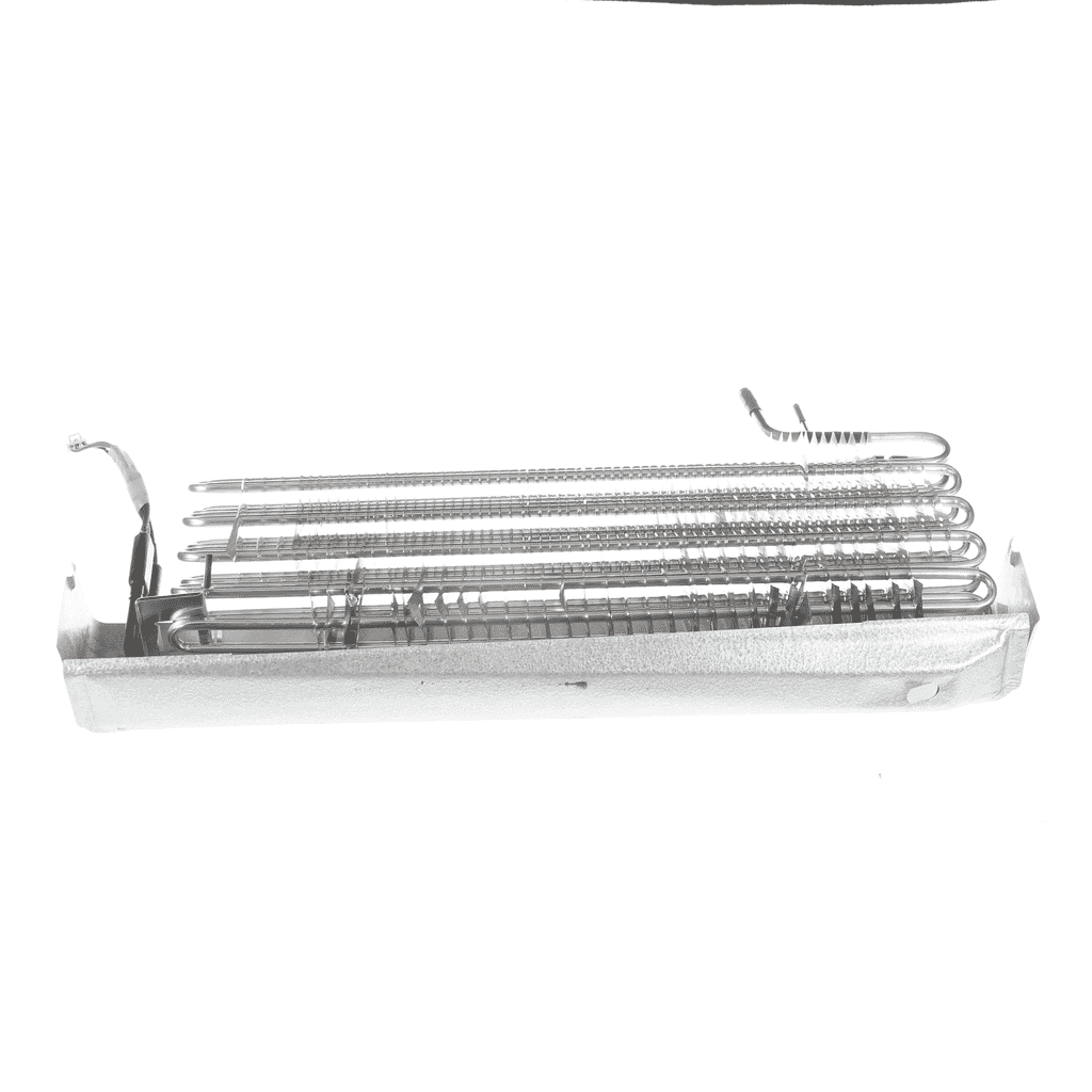 W11625643 Whirlpool Evaporator