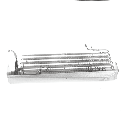 W11625643 Whirlpool Evaporator