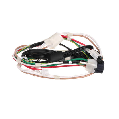 W11625681 Whirlpool Power Cord/Wire Harness