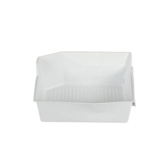 11063815 Bosch Filter Head Fixture