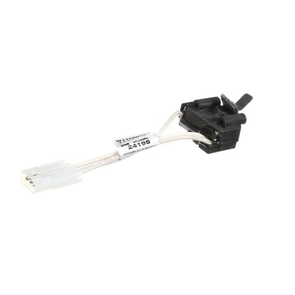 W11590293 Whirlpool Orifice Spud