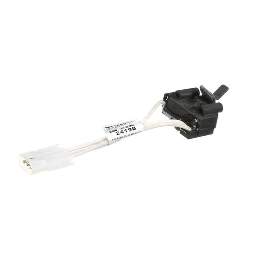 W11590293 Whirlpool Orifice Spud