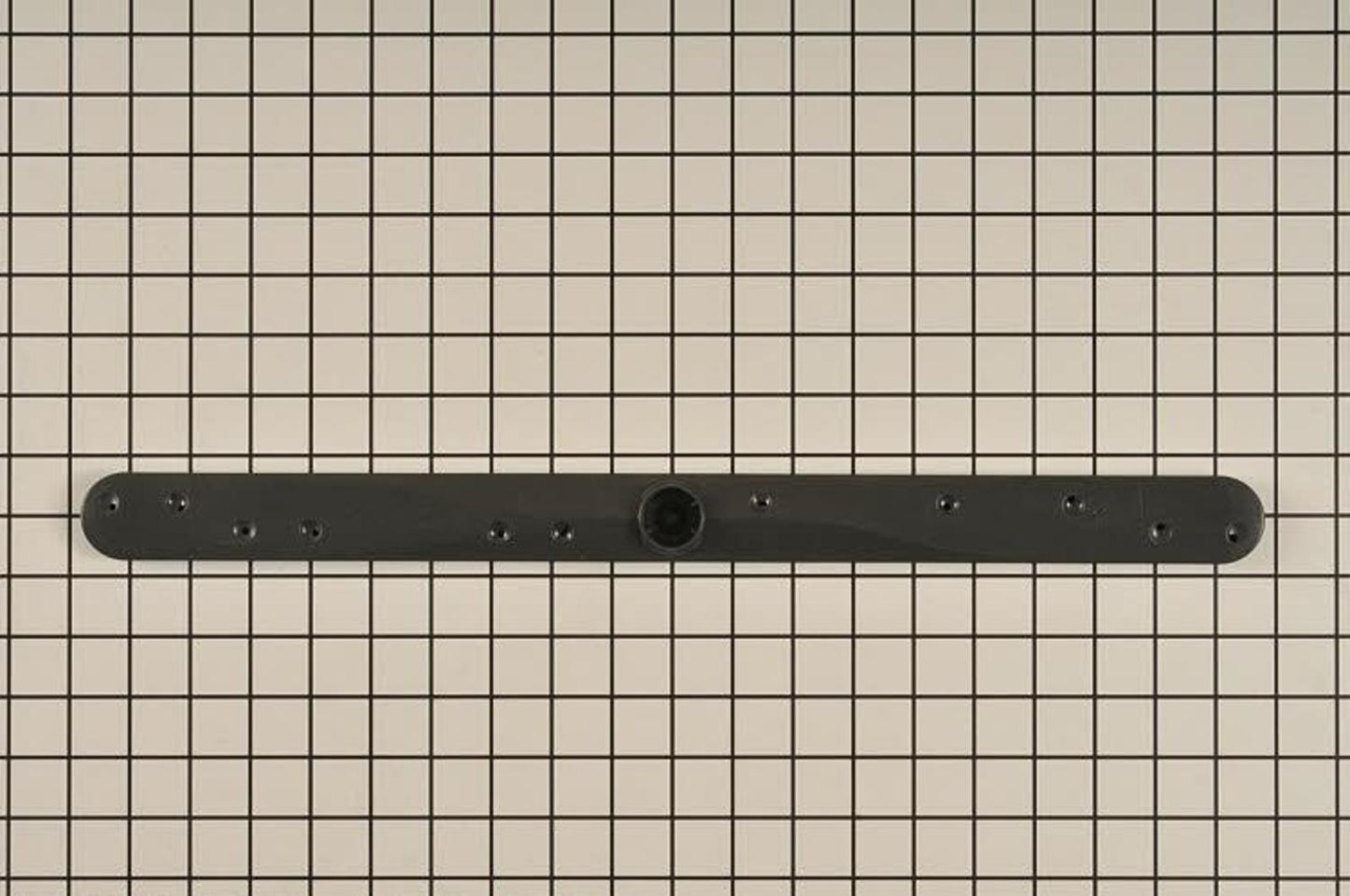 W11627535 Whirlpool Tine Pivot