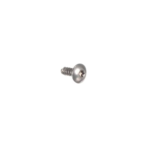 W11627527 Whirlpool Screw