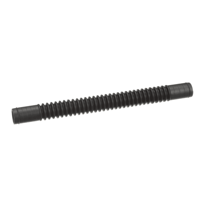 W11036287 Whirlpool Inlet Hose