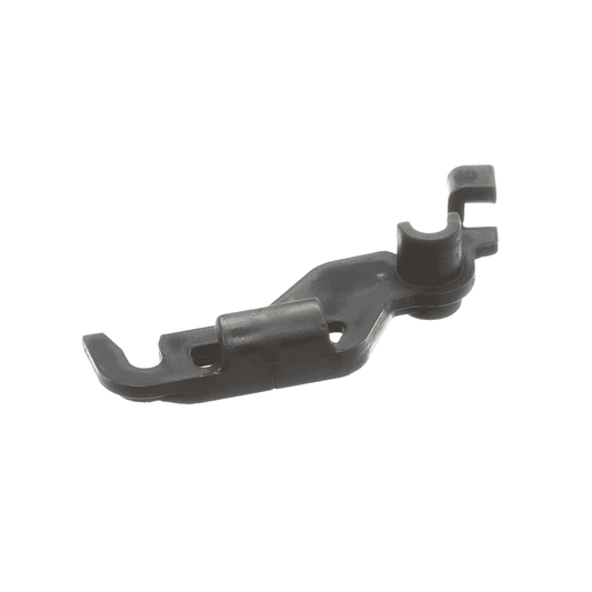 W11179753 Whirlpool Tine Clip