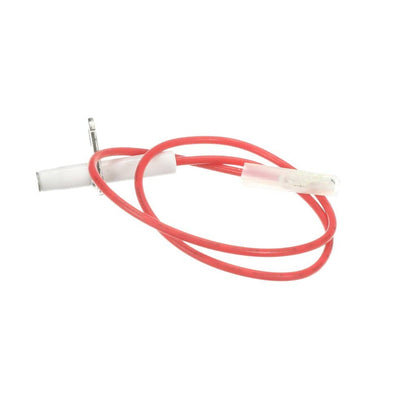 W11628651 Whirlpool Gas Tube