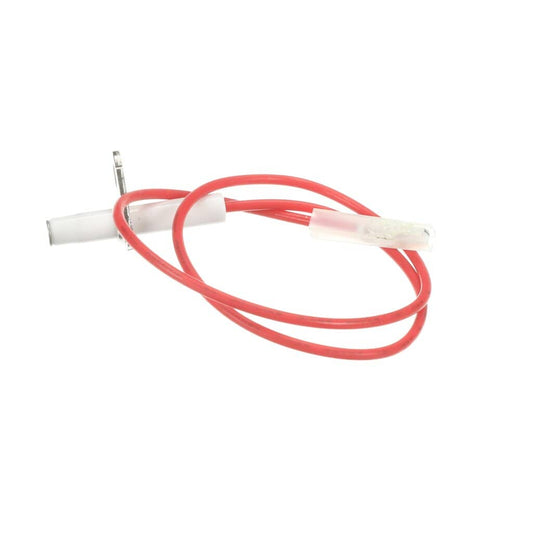 W11628651 Whirlpool Gas Tube