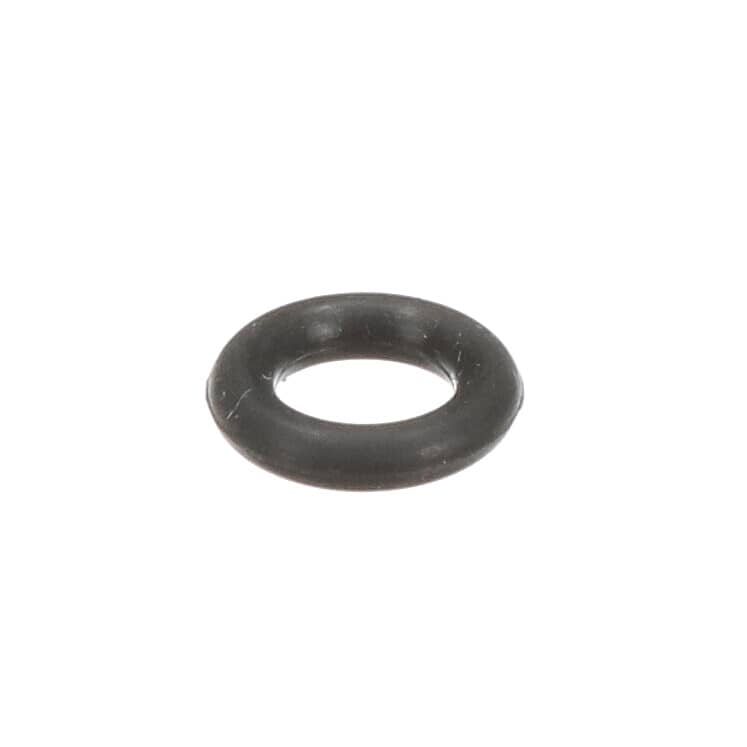 W11628810 Whirlpool Power Cord