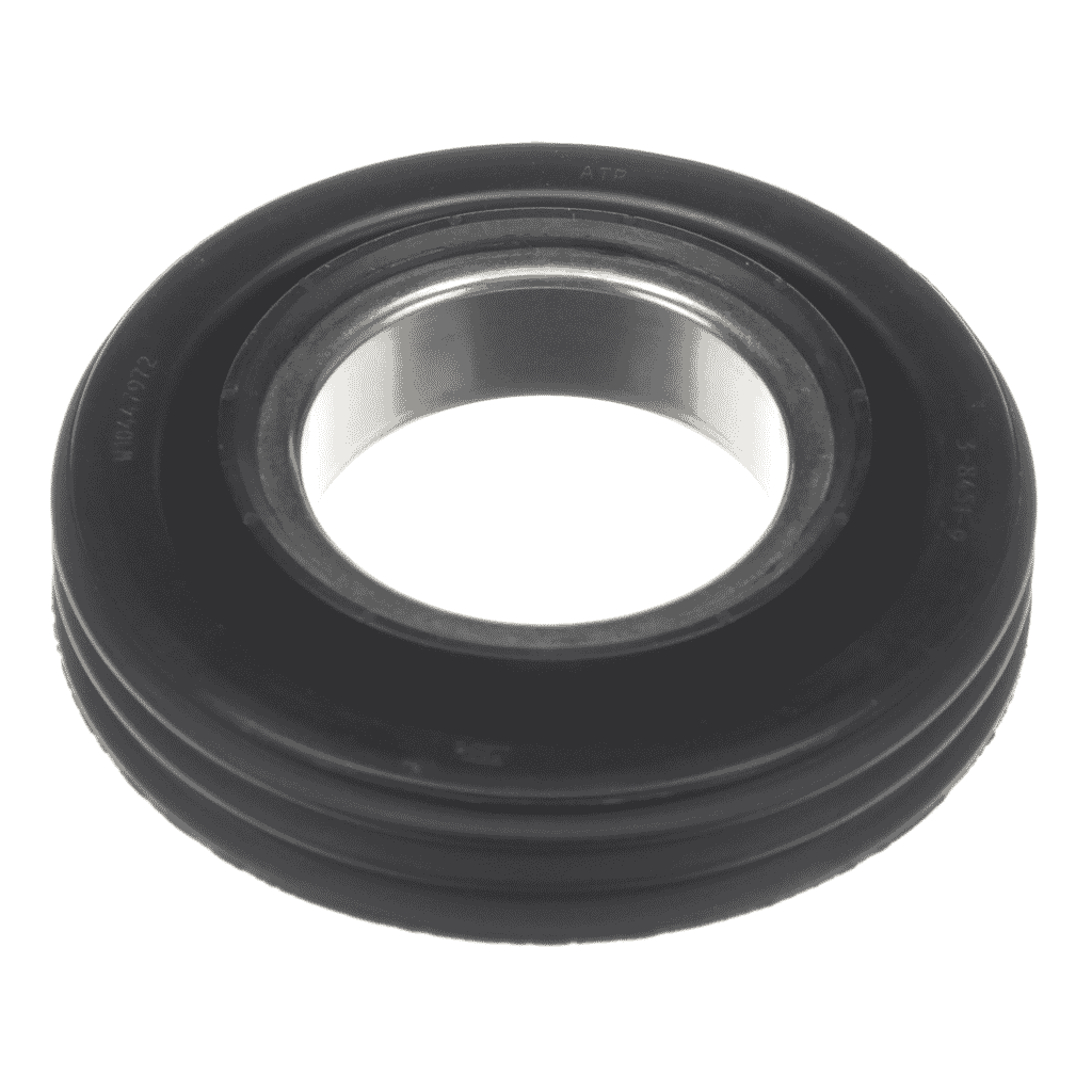 W11629599 Whirlpool Tub Seal