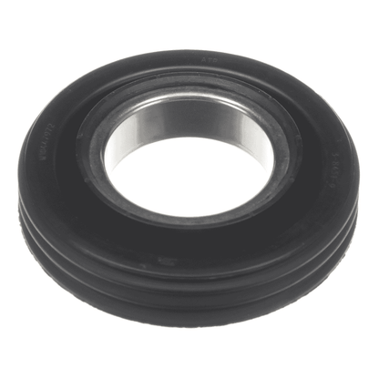 W11629599 Whirlpool Tub Seal