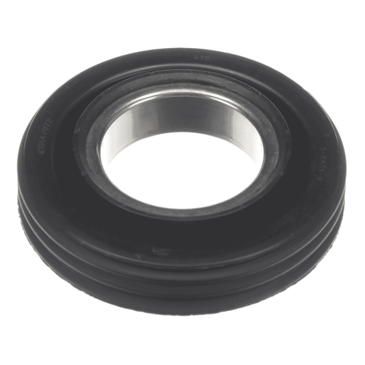 W11629599 Whirlpool Tub Seal