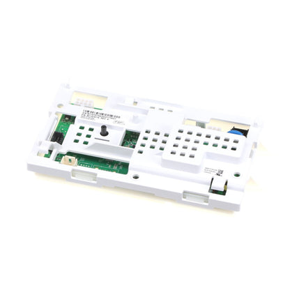 W11629601 Whirlpool Control Board