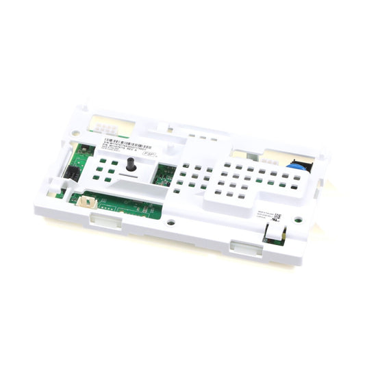 W11629601 Whirlpool Control Board