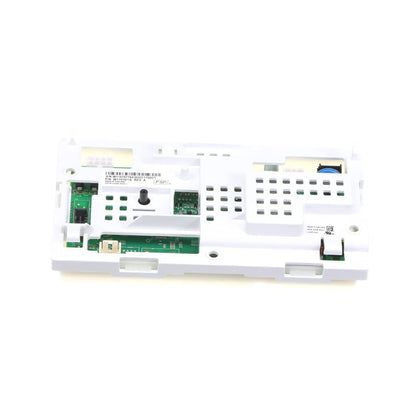 W11305799 Whirlpool Control Board