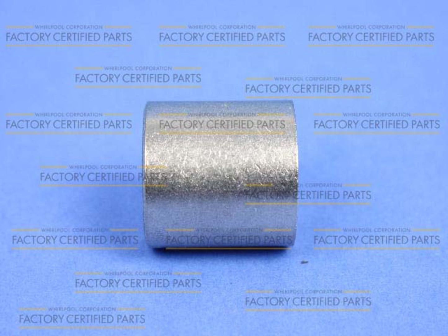 W11629923 Whirlpool Ice Bucket Coupling