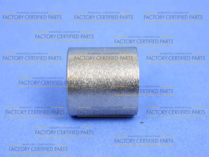 W11629923 Whirlpool Ice Bucket Coupling