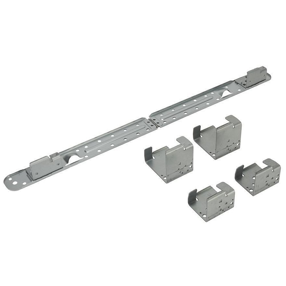 W11630300 Whirlpool Mounting Bracket