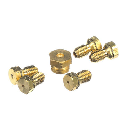 W11630808 Whirlpool LP Conversion Kit