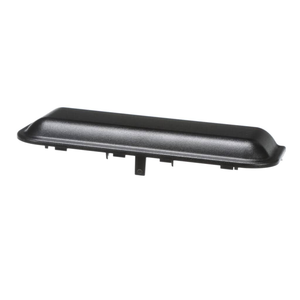 W11633280 Whirlpool Handle
