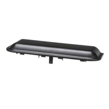 W11633280 Whirlpool Handle