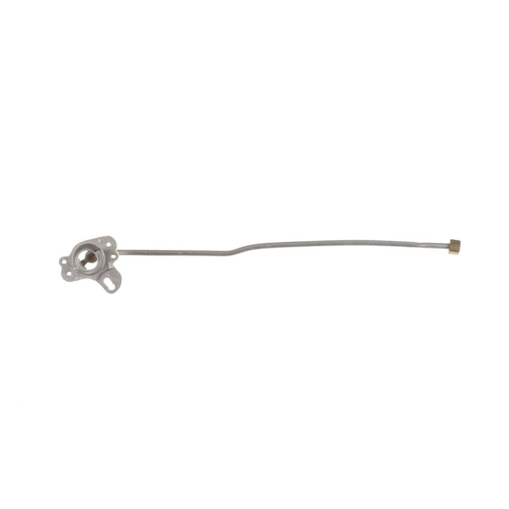 W10732141 Whirlpool Surface Burner Orifice Holder (8K, Center)