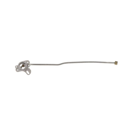 W10732141 Whirlpool Surface Burner Orifice Holder (8K, Center)