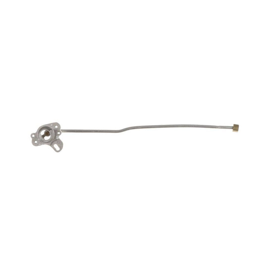W10732141 Whirlpool Surface Burner Orifice Holder (8K, Center)