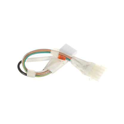 W11257307 Whirlpool Ice Maker Wire Harness